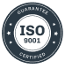 Certification 2