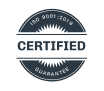 Certification 3
