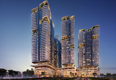 CÔNG TRÌNH NEWTOWN DIAMOND ĐÀ NẴNG