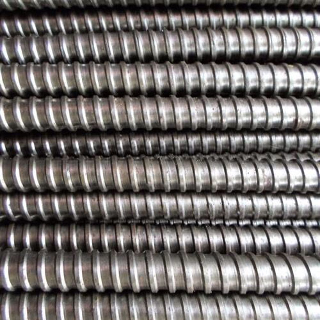 Tyren bát chuồn D17 chịu tải trọng cao