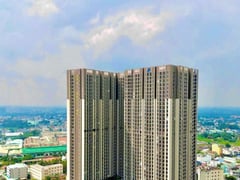 Chi tiết kỹ thuật