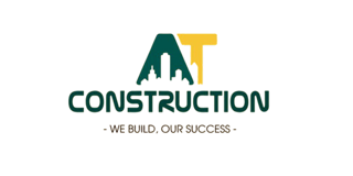 AT Construction