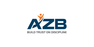 AZB