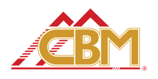 CBM