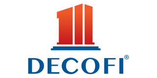 Decofi