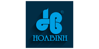 Hoa Binh