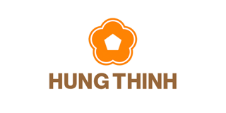 Hung Thinh