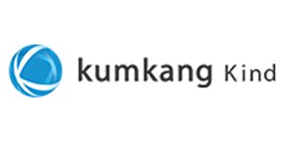 Kumbang Kind