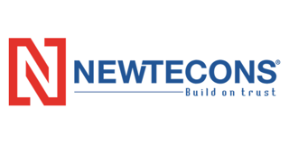 Newtecons