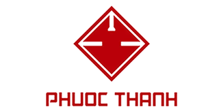 Phuoc Thanh
