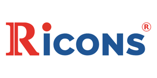 Ricons