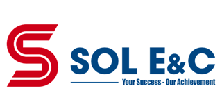 Sol E&C