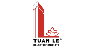 Tuan Le Construction