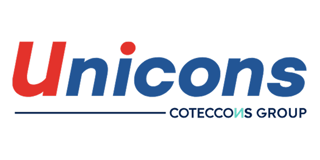 Unicons