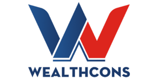 Wealthcons