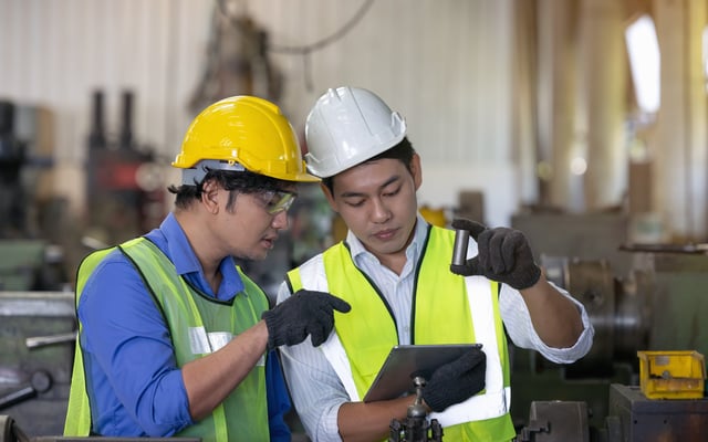 Tư vấn thiết kế
