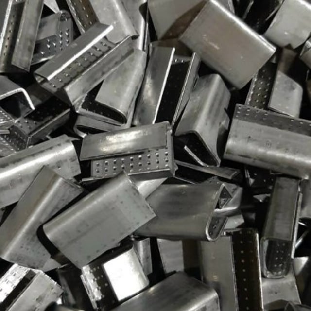 Bọ đai thép 19mm,32mm