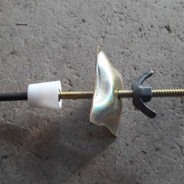 Bộ Kicker