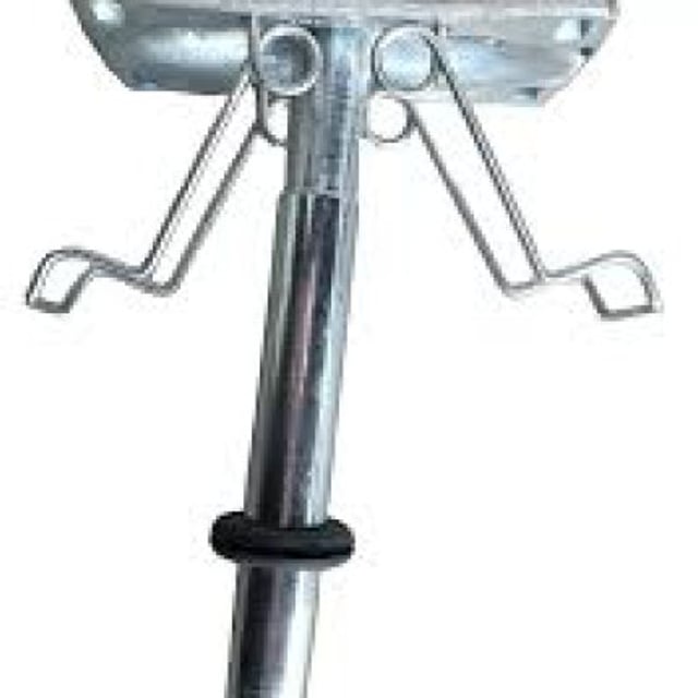 Phụ kiện Gangform Eno unit