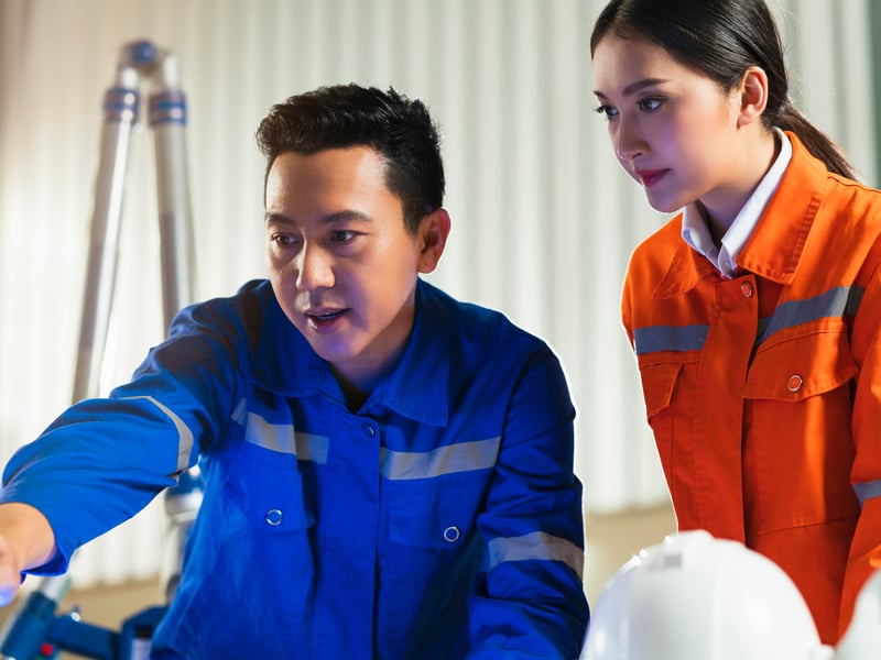 Tư vấn thiết kế 1